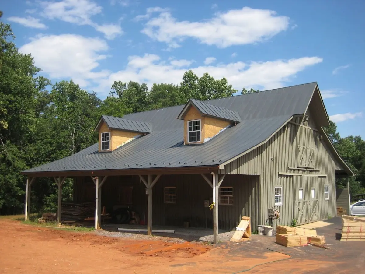 Expert Roof Coating workmanship in Boulevard Park